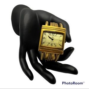 Cairo Premier Designs Watches